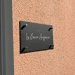 La Douce Angevine Appartement Angers