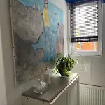 Appartement La Douce Angevine Angers