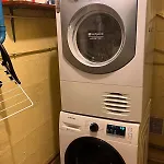 Appartement La Douce Angevine Angers