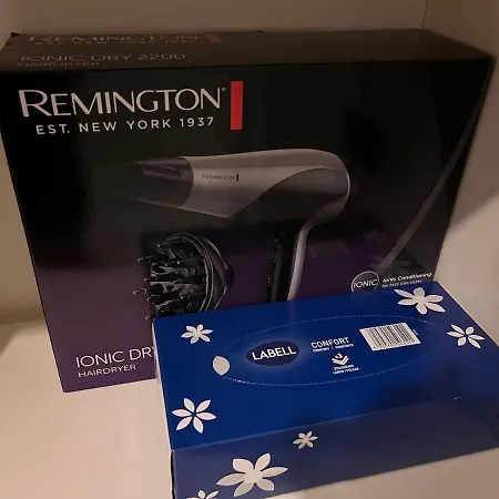 La Douce Angevine Apartamento