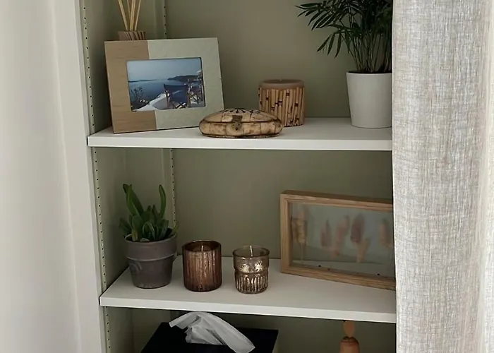 La Douce Angevine Angers